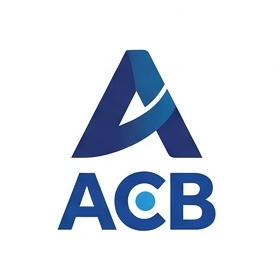 ACB