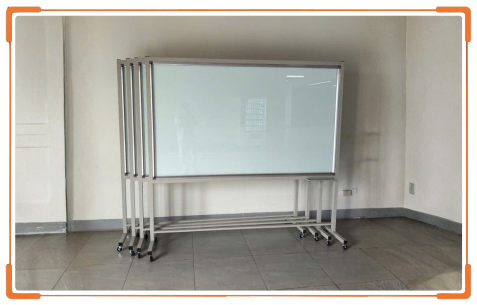 Đồng Hành Kiến Tạo Môi Trường Học Tập Hiện ĐạiKhông ngừng cải tiến chất lượng sản phẩm, tận tâm phục vụ khách hàng với giải pháp bảng viết chuyên nghiệp, bền vững.Liên hệ