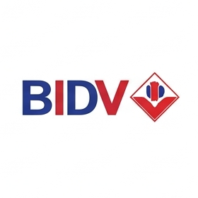 BIDV