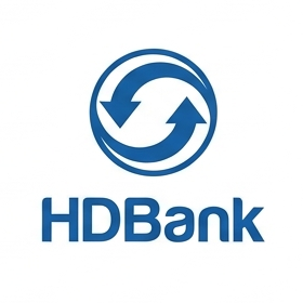 HDBank