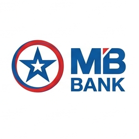 MB Bank