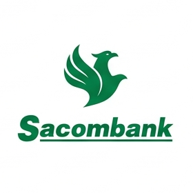 Sacombank