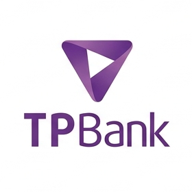 TPBank