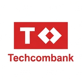 Techcombank