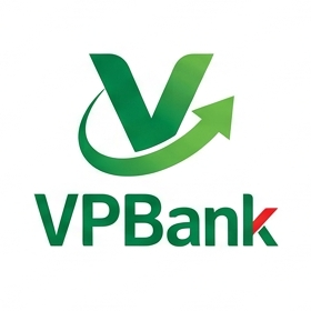 VPBank