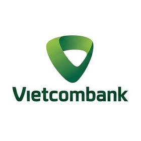 Vietcombank