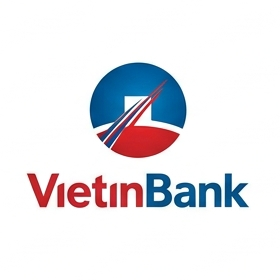 VietinBank